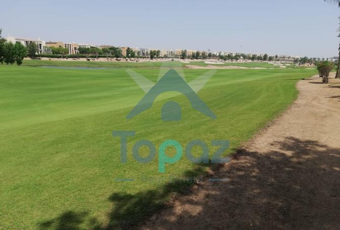 103184208 - Property Main Image