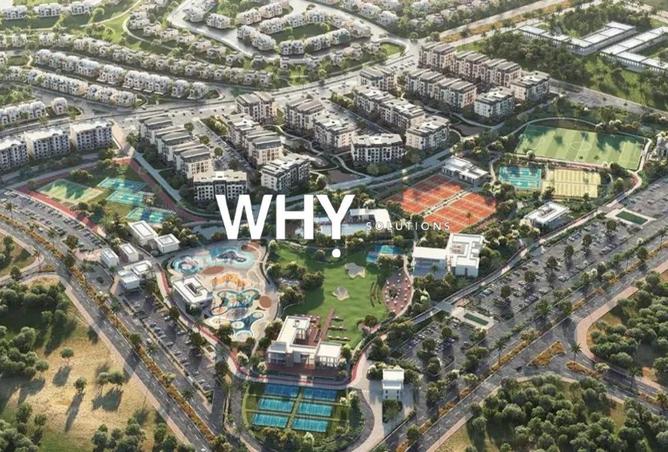 59753633 - صورة العقار 3