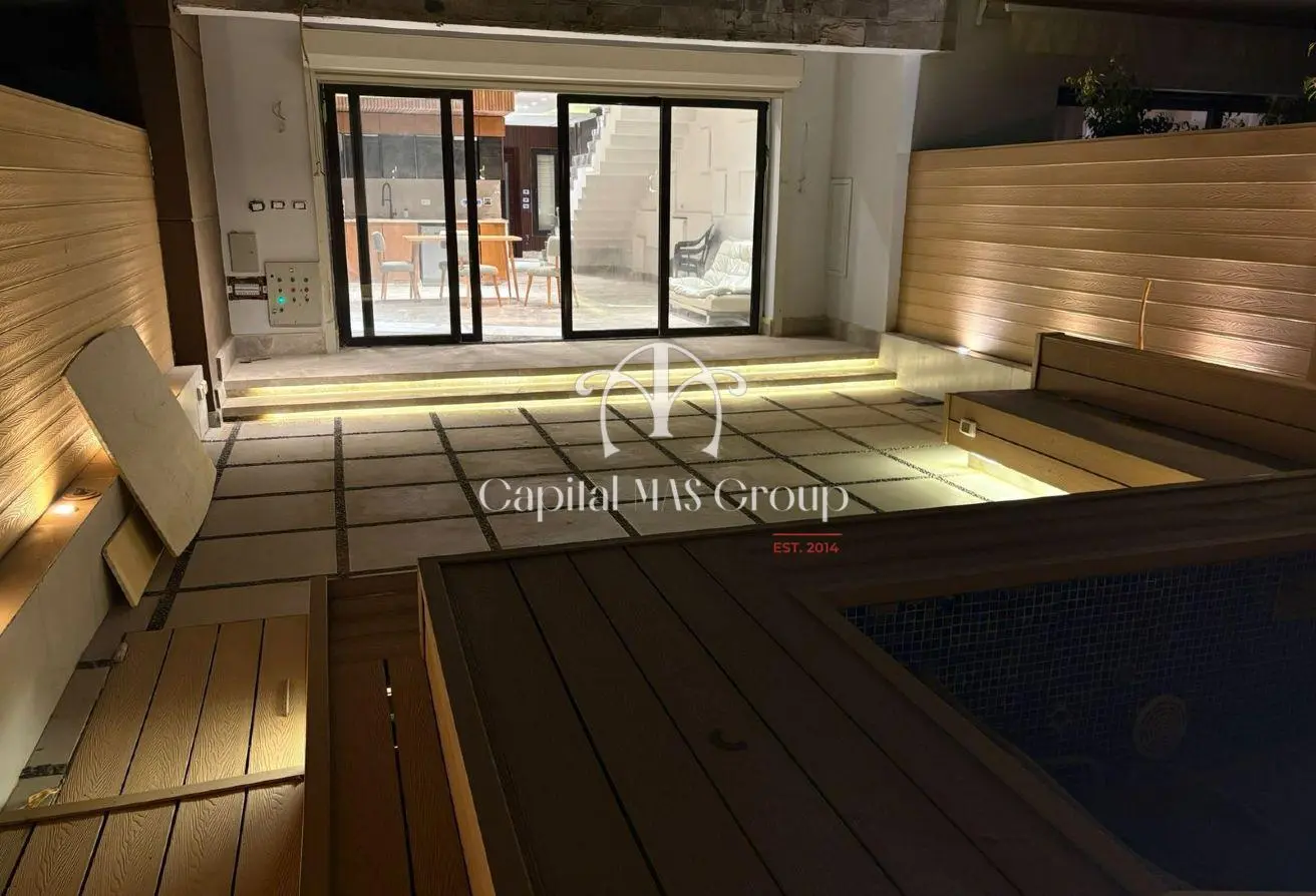 111885057 - Property Main Image