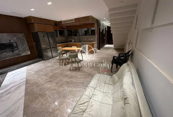 111885057 - Property Image 2