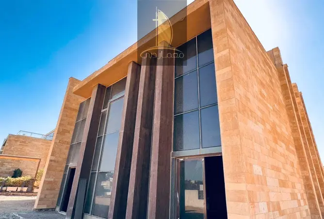 95759665 - صورة العقار 2