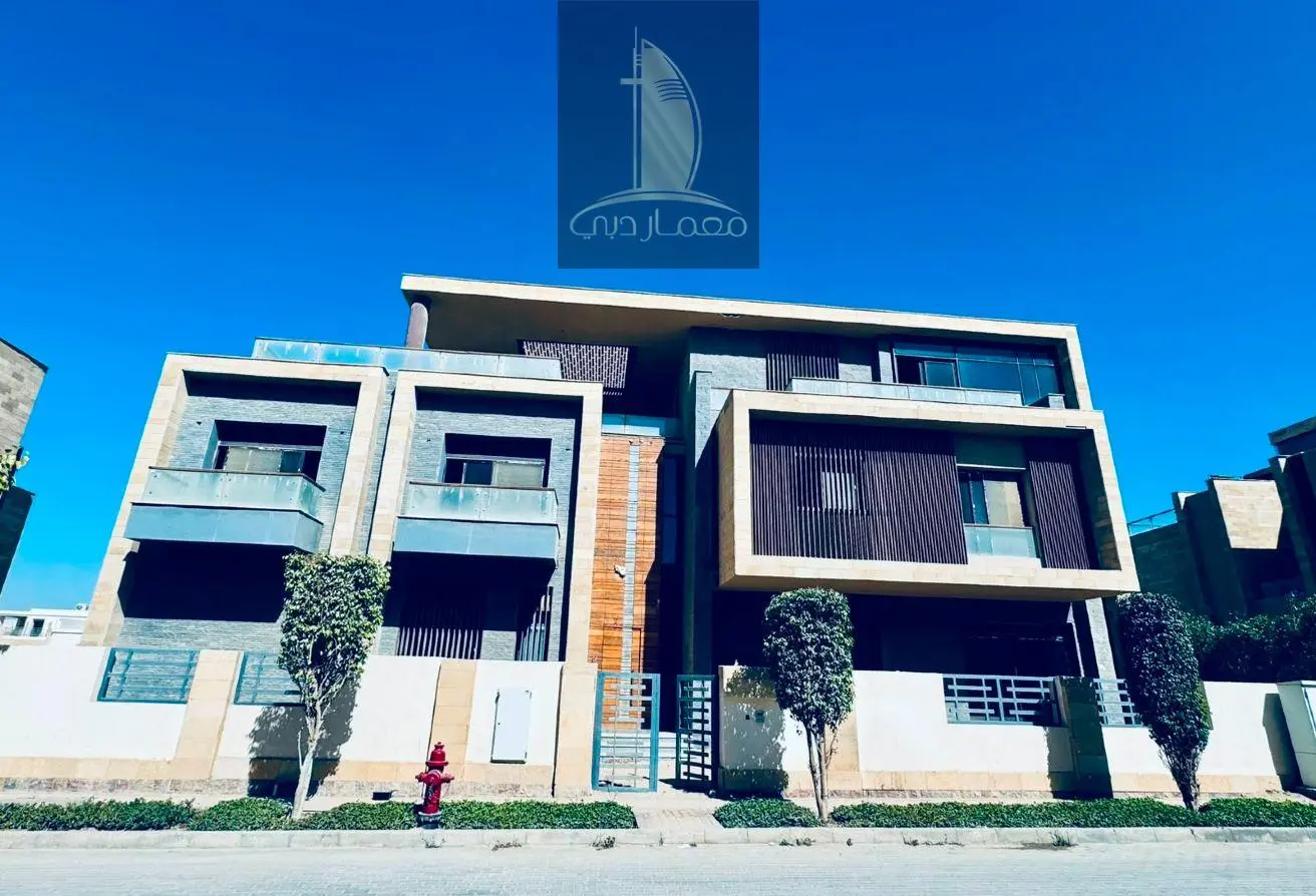 95759665 - الصورة الرئيسية للعقار