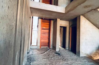 Palace - 7 Bedrooms - 5 Bathrooms for sale in Taj City - 5th Settlement Compounds - The 5th Settlement - New Cairo City - Cairo Palace - 7 Bedrooms - 5 Bathrooms for sale in Taj City - 5th Settlement Compounds - The 5th Settlement - New Cairo City - Cairo