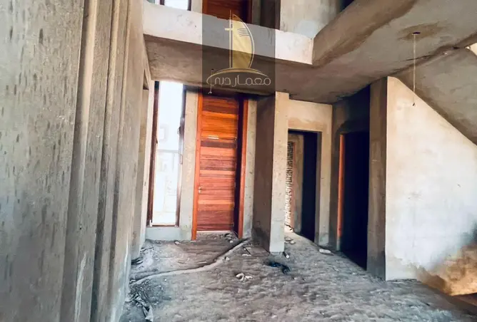 95759665 - صورة العقار 3