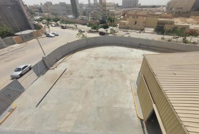 83992368 - صورة العقار 2