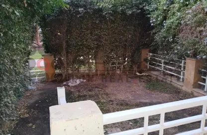 Apartment - 2 Bedrooms - 1 Bathroom for rent in Privado - Madinaty - Cairo