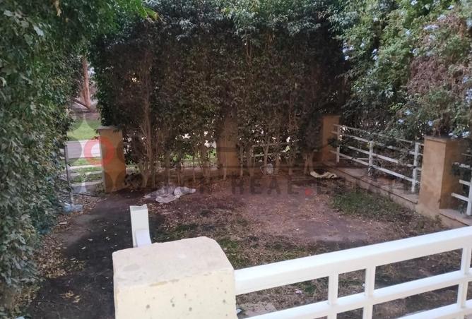 8561222 - الصورة الرئيسية للعقار