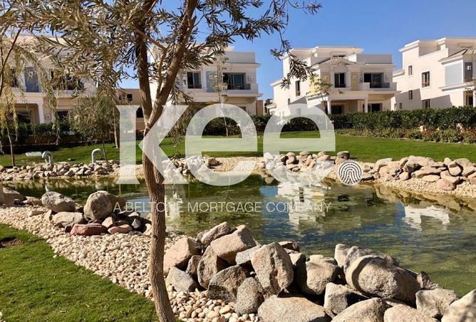 58256742 - الصورة الرئيسية للعقار