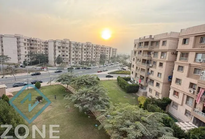 111319792 - صورة العقار 3