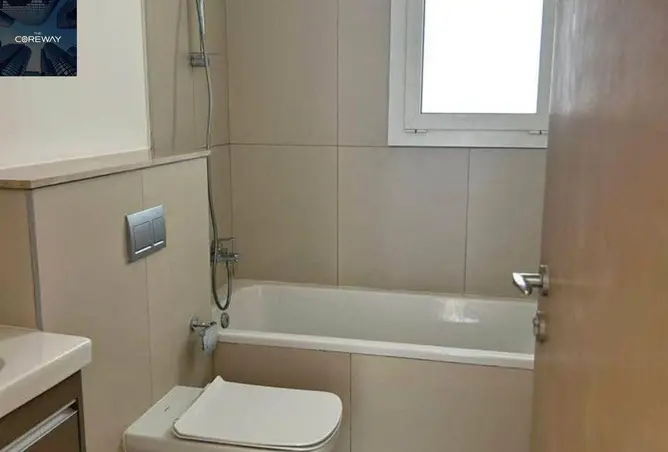 115714228 - Property Image 2