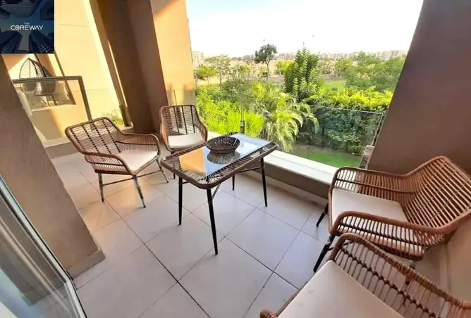 115714228 - Property Image 3