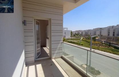 شقة - 2 - 3 للبيع في إيدن - كايرو جايت - كمبوندات الشيخ زايد - الشيخ زايد - الجيزة شقة - 2 - 3 للبيع في إيدن - كايرو جايت - كمبوندات الشيخ زايد - الشيخ زايد - الجيزة
