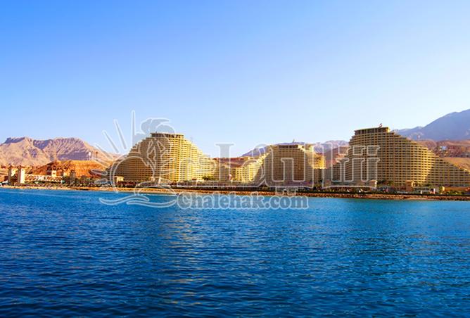 97722537 - الصورة الرئيسية للعقار
