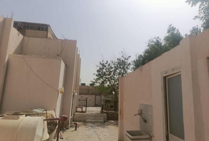 76238762 - صورة العقار 3