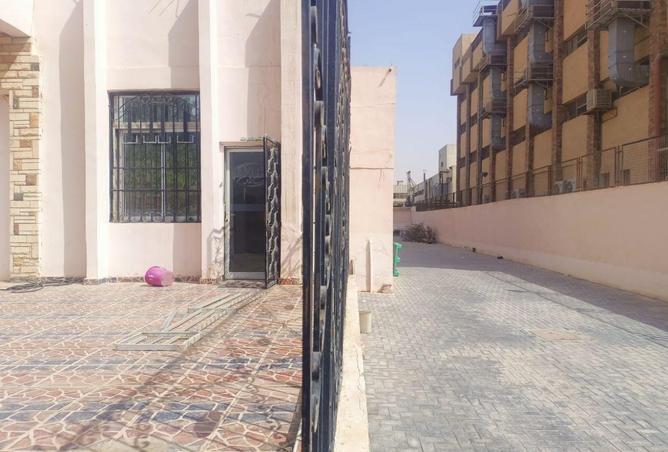 76238762 - صورة العقار 2
