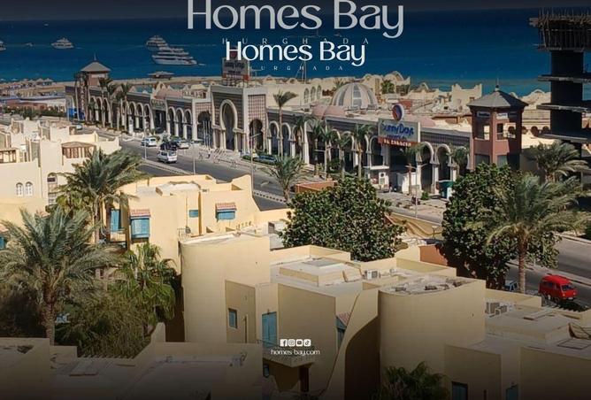 68526882 - صورة العقار 3