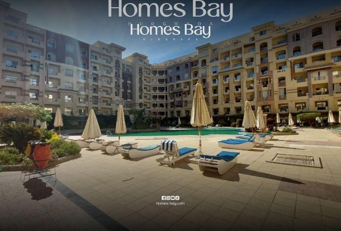 68526882 - صورة العقار 2