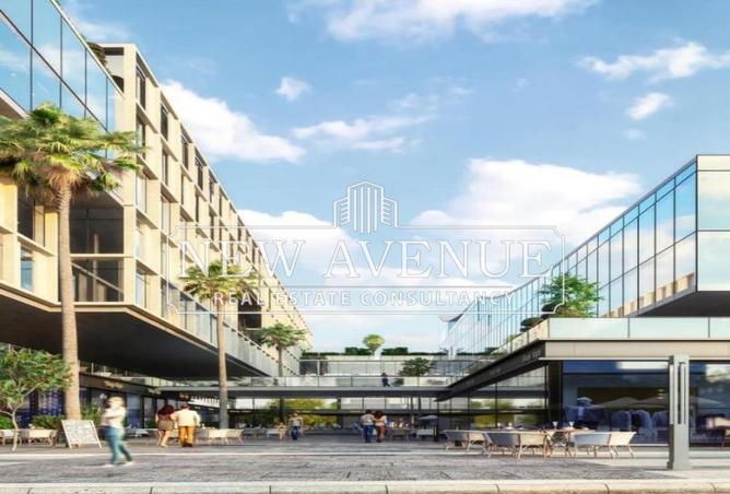 66438928 - Property Main Image