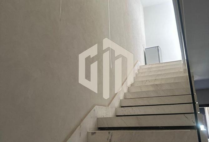 108779825 - Property Image 2