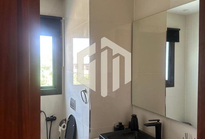 108779825 - Property Image 3