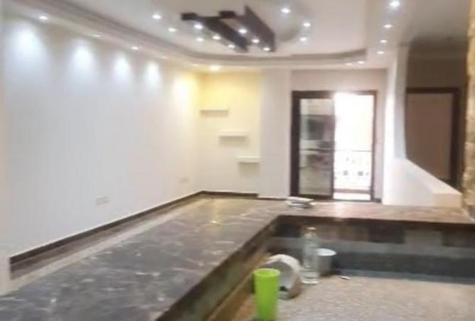 8508414 - صورة العقار 2