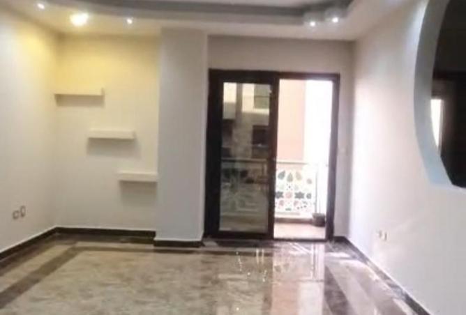 8508414 - صورة العقار 3