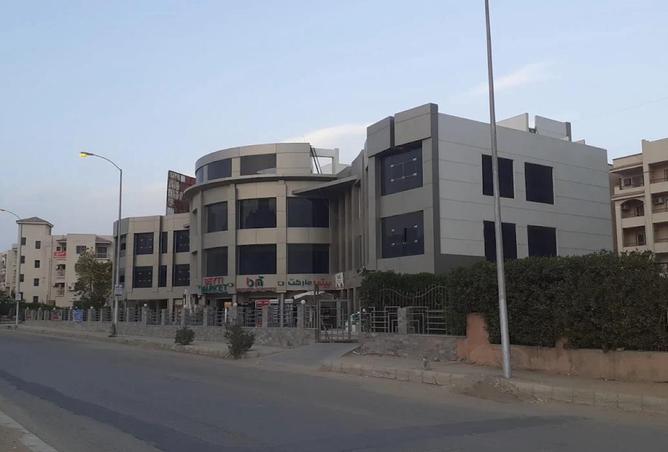 82606615 - الصورة الرئيسية للعقار