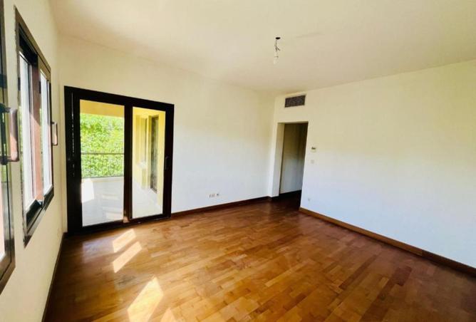 8650288 - صورة العقار 3