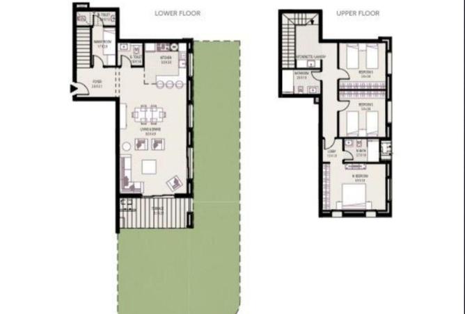 62887956 - صورة العقار 2