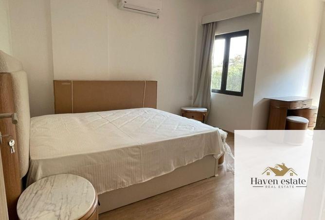 56748265 - Property Image 3