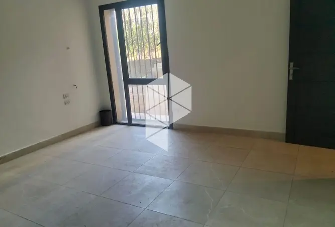116484551 - صورة العقار 3