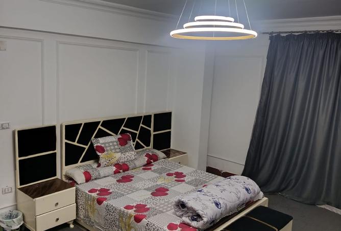 101481053 - Property Image 2