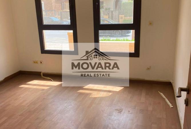 103759735 - Property Image 2