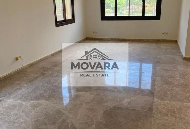 103759735 - Property Main Image