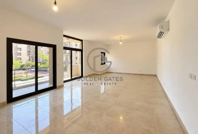 120357085 - Property Image 2