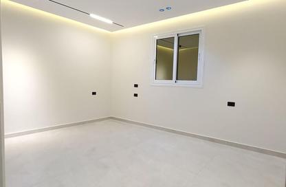 Apartment - 3 Bedrooms - 2 Bathrooms for sale in Gate 3 old - Khafre - Hadayek El Ahram - Giza
