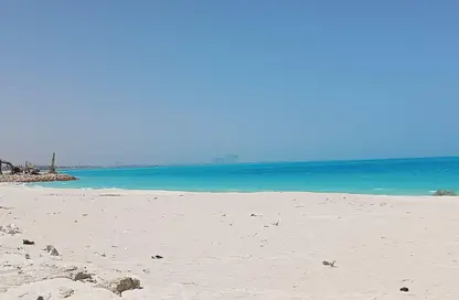 فيلا - 7 غرف نوم - 7 حمامات للبيع في العلمين - الساحل الشمالي فيلا - 7 غرف نوم - 7 حمامات للبيع في العلمين - الساحل الشمالي
