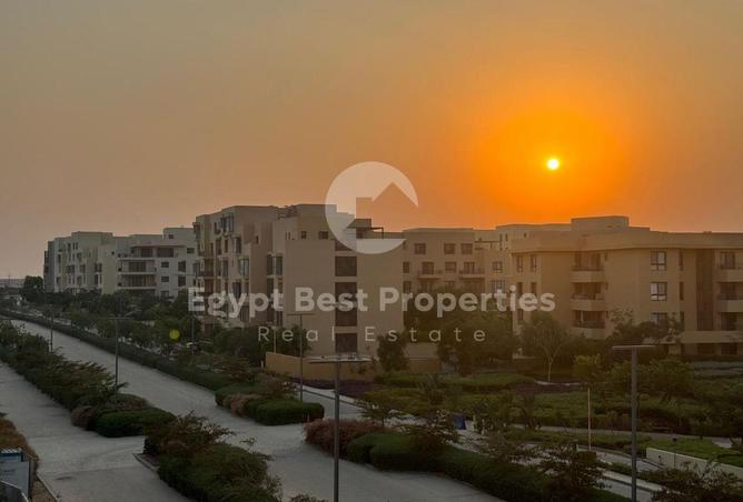 106029214 - الصورة الرئيسية للعقار