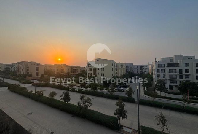 106029214 - صورة العقار 3