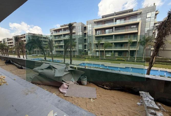 8656437 - Property Main Image