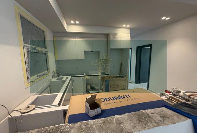 8656437 - Property Image 3