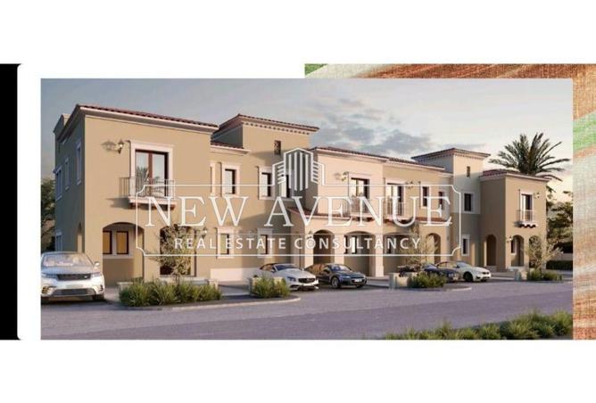 66959016 - Property Image 2