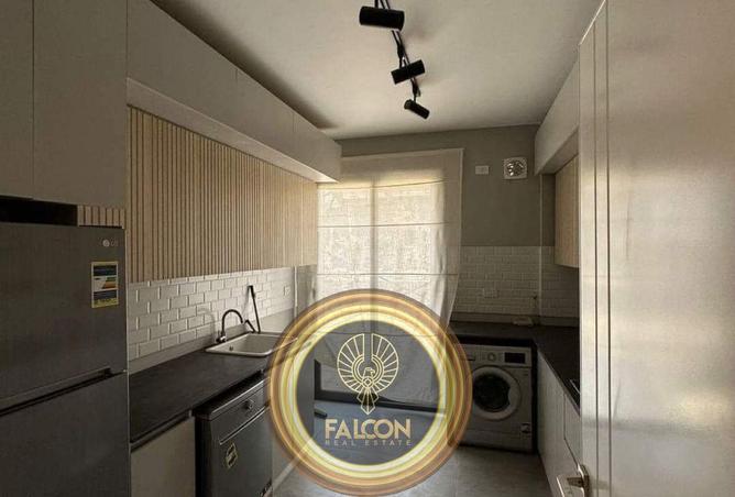 67474933 - Property Image 2