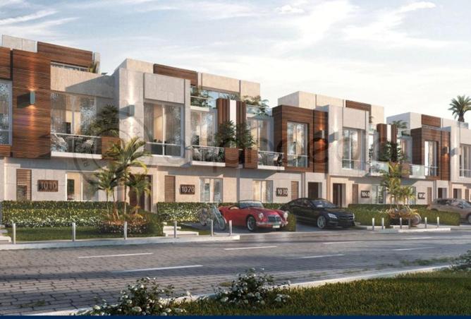 66963496 - الصورة الرئيسية للعقار