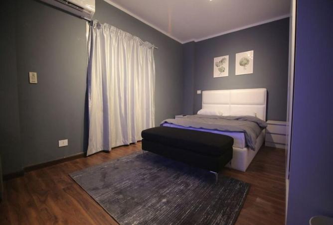 8688104 - Property Main Image