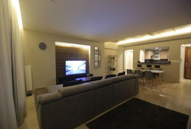 8688104 - Property Image 3