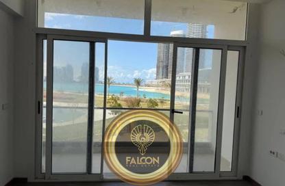 Apartment - 3 Bedrooms - 2 Bathrooms for sale in Latin District - New Alamein City - Al Alamein - North Coast