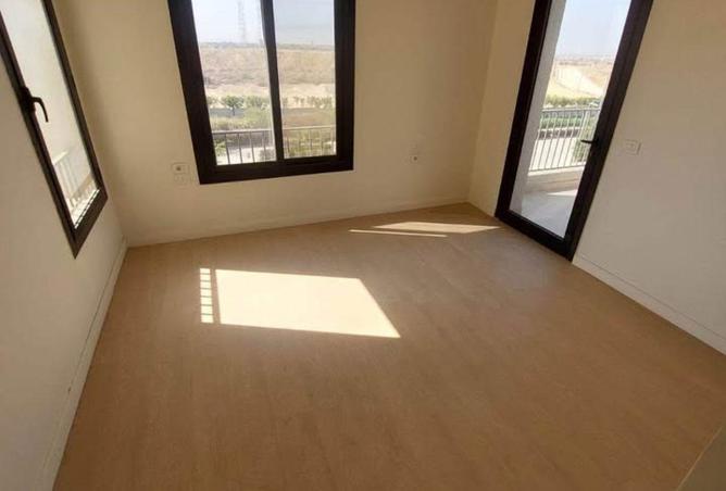 8629202 - Property Image 3