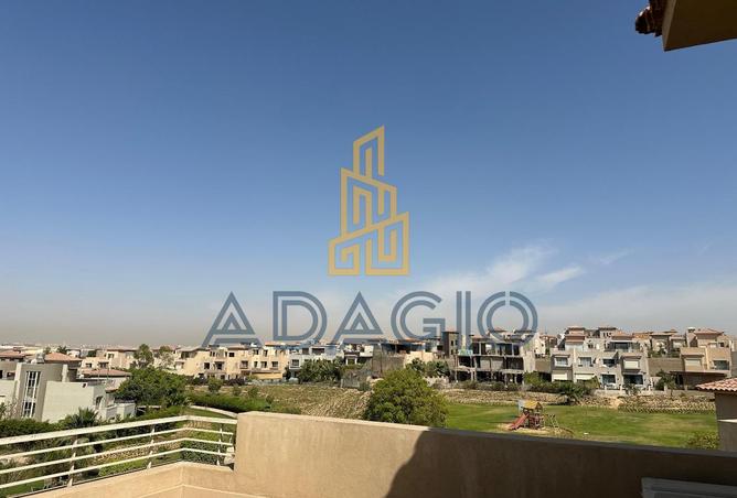 103475879 - Property Main Image