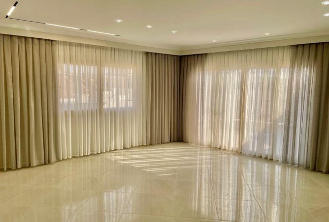 67738687 - صورة العقار 2